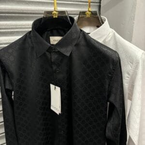 Gucci Shirt